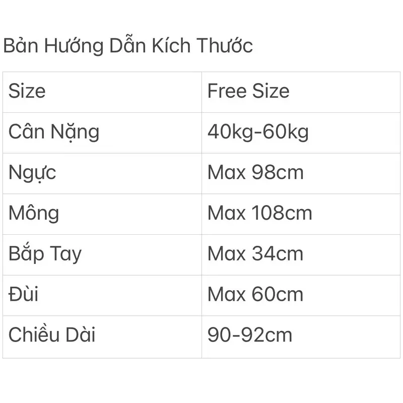 Đồ Bộ Pijama Lụa LaTin Tơ Tằm Hoạ Tiết Rừng Thiết Kế Nữ (Có Túi 40kg-58kg) 5
