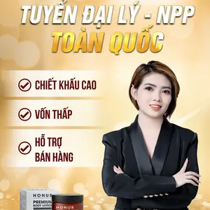 Tuyền HONUS