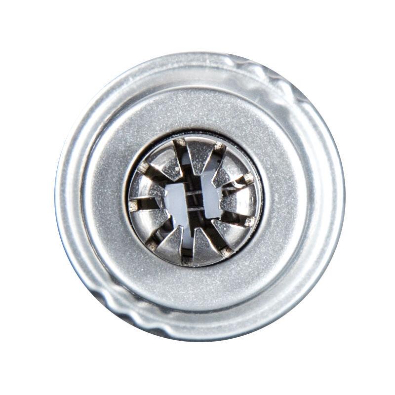 Product Introduction of Electric Nose Hair Trimmer Men Women Ear Razor Removal Shaving Tool Face Care 14