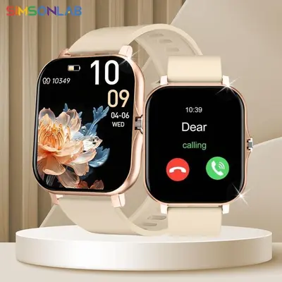 Selected Famous Tick Tock Watch TikTok Shop