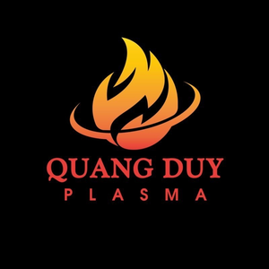 Quang Duy Plasma