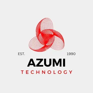 Azumi Store 3