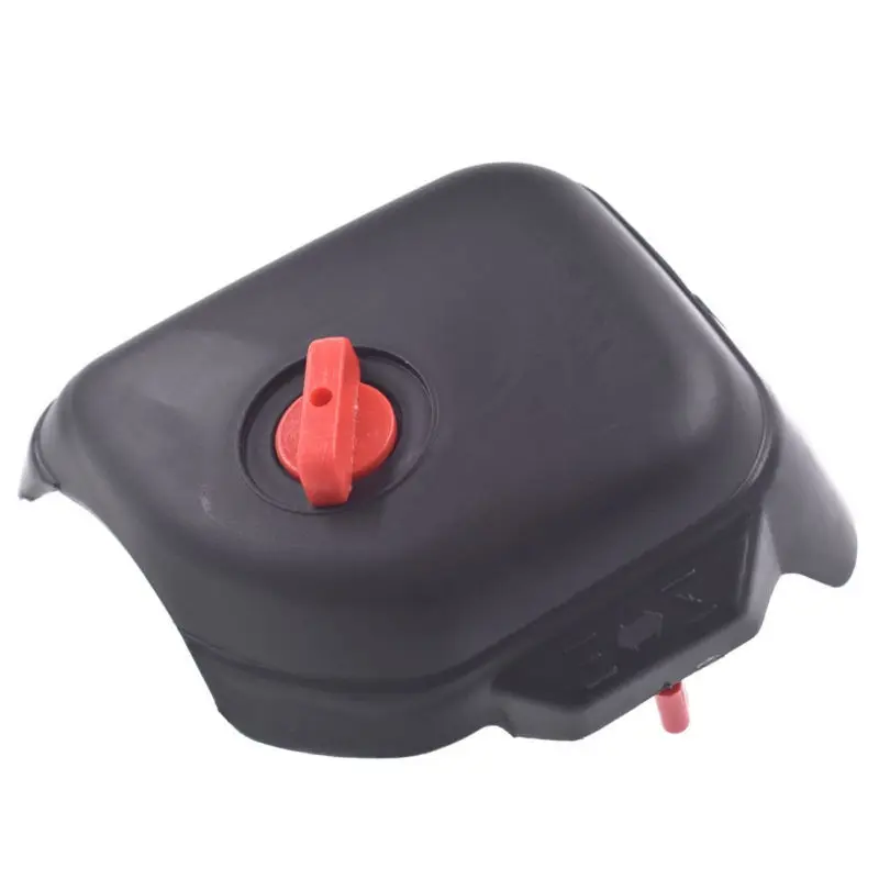 Air Filter Assembly with Cover For For For Zenoah G26LS  Brushcutter 25.4CC