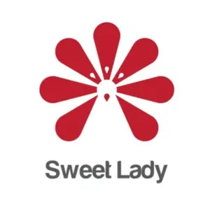 Tạp Hoá Huy Liên