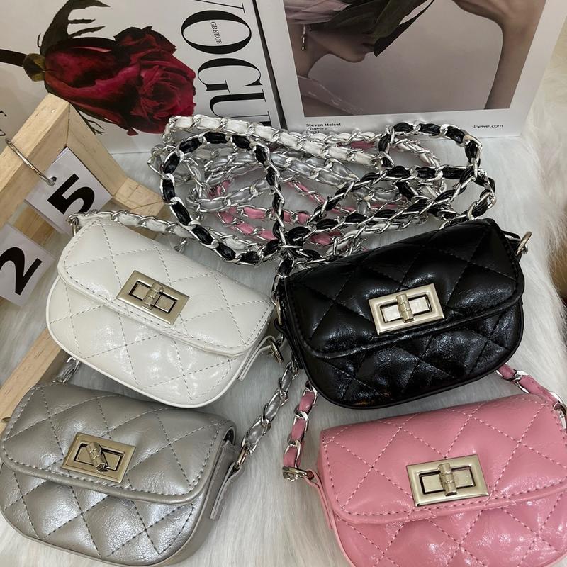 Túi đeo chéo mini túi mini  ,túi mini da rằn, túi đeo chéo nữ hotrend, túi xách nữ siêu rẻ đẹp, túi xách nữ cute, túi mini 1 quai