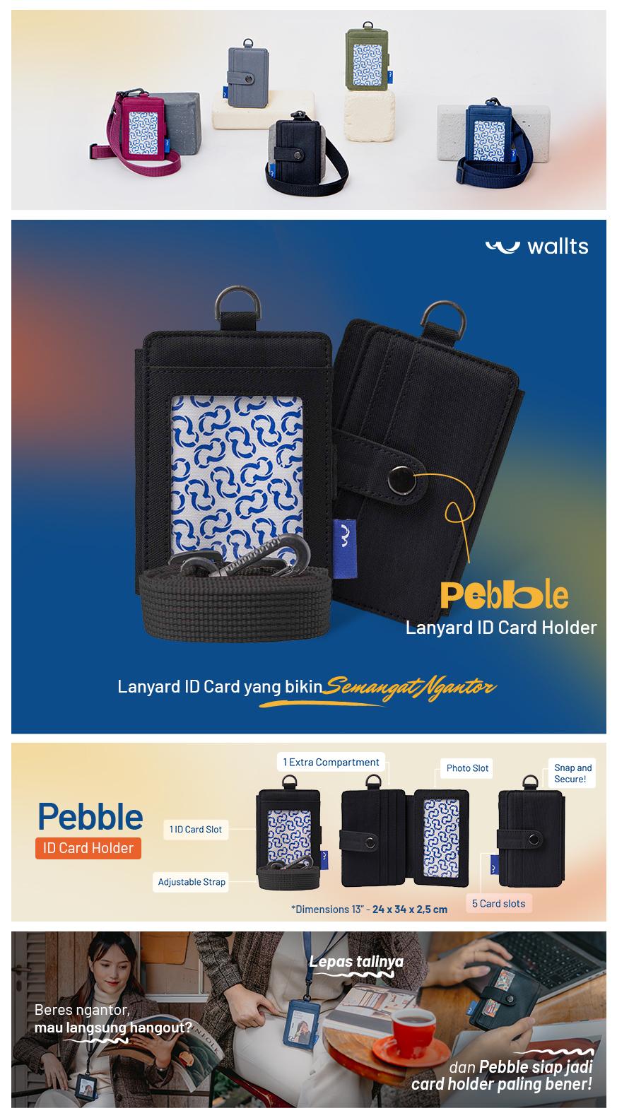 Product detail media - 1