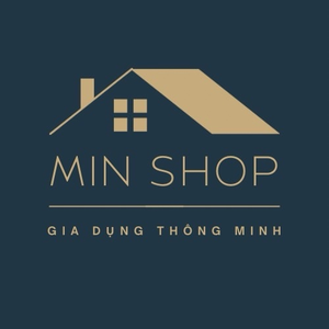 Min.GiaDung.Shop