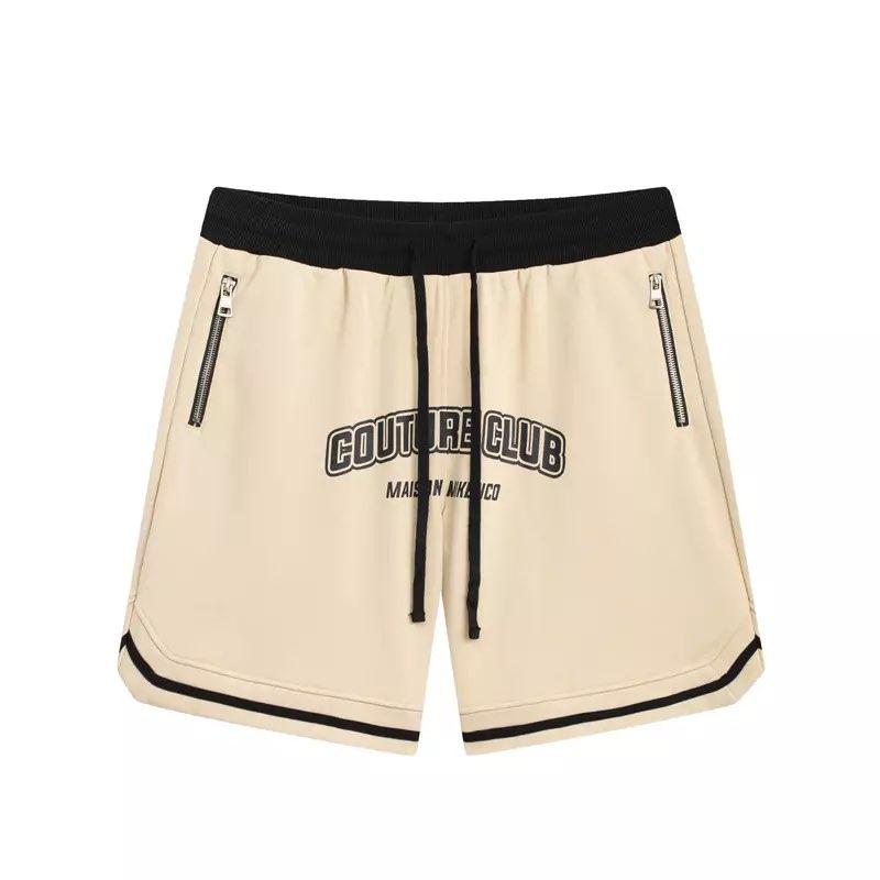  Quần Short Couture Club 2 Mikenco chính hãng Nam Menswear 