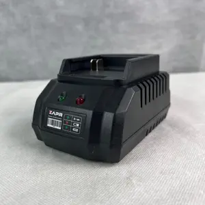 Fast charging LXT 2A dari Apr bisa untuk semua merk charger duduk  bikin baterai awet