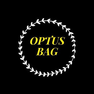 OPTUS BAG