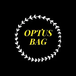 OPTUS BAG