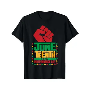 wierd doctor from independence day