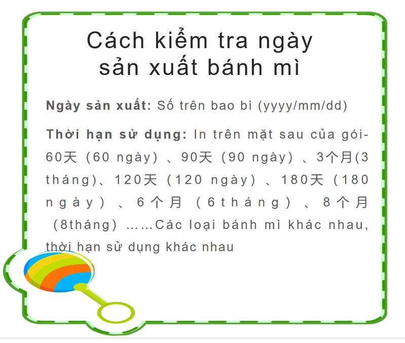 bánh tiramisu hằng du mục kem bánh quế muối cục bự bánh thái lan Bánh mix Thùng 2,3kg(cả thùng) !ngày in trên bánh là ngày sản xuất, hạn dùng từ 3-6 tháng! Food Thức Ăn Cake Snack Ăn Vặt Bánh Quy Rau 1