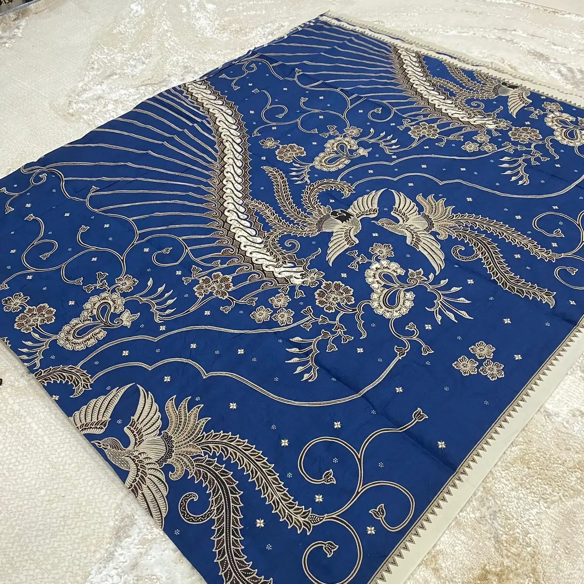 Batik Tanaka | ADYATAMA kain batik katun prima solo halus kain fashion
