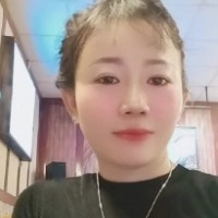 Huyền Tôm Kem Nám 1988