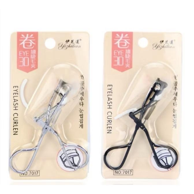 Kẹp Lông Mi, Kẹp Uốn Mi, Uốn Cong Mi, Kẹp Mi Góc Rộng,EYE 3D 3