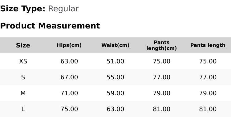 Product Introduction of Women's High Waist Pocket Sports Tummy Control Leggings, Glam Supersport Leggings, Solid Color Skinny Pants, High Stretch Seamless Yoga Leggings, Ladies Sportswear for Indoor Outdoor Wear, College Outfits Uk, Leggings for Women, Gym Leggings 0