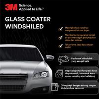 Gambar 3M Paket Perawatan Pembersih Kaca Mobil - Windshield, 37804, Car Wipe dari 3M Automotive Kab. Bekasi 5 Tokopedia