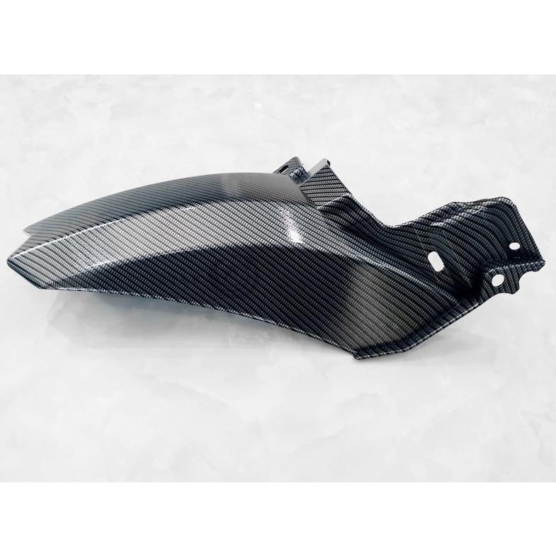 [Vario 125 2018-2025] Chắn bùn sau cho Vario 125 đời 2018-2025 Artistar Phụ Kiện