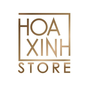 HOA XINH STORE