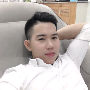 Mắt kính tín nhiệm