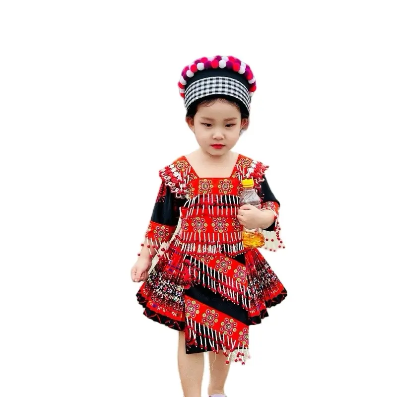 Khaub ncaws hmoob ‘FB Bóng Tối ‘ 4