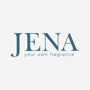 Jena Perfume 2
