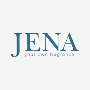Jena Perfume 2