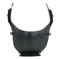 Gambar Cover Depan Bawah Hitam Honda  Vario 160 K2S 64308K2SN00ZA dari Honda Cengkareng Kota Tangerang 1 Tokopedia