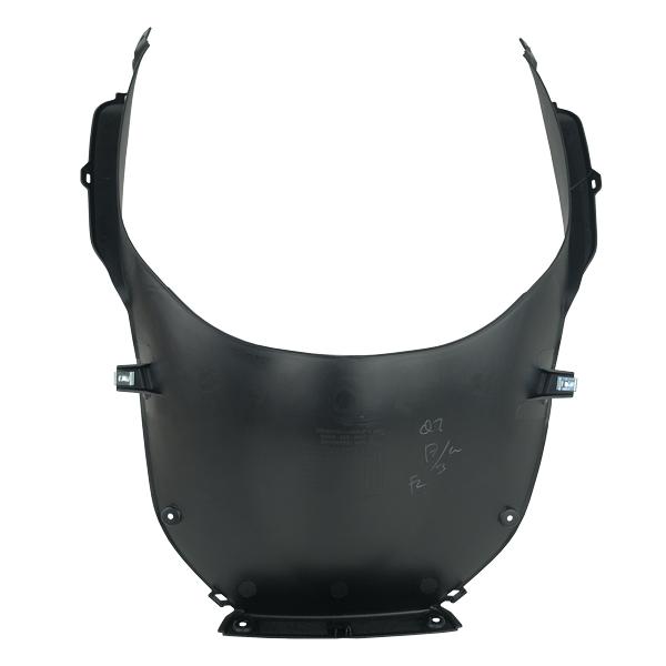 Gambar Cover Depan Bawah Hitam Honda  Vario 160 K2S 64308K2SN00ZA dari Honda Cengkareng Kota Tangerang Tokopedia