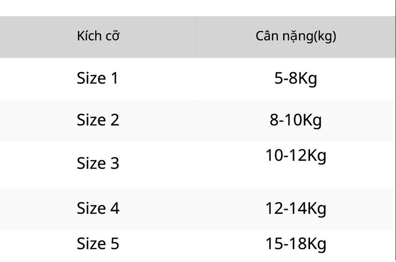 Product Introduction of Bộ Công Tử Quần Áo Trẻ Em Bé Trai Phong Cách Hàn Quốc Có Nơ Lịch Lãm Dự Tiệc Thôi Nôi Sinh Nhật Nhà MiDuKid 0