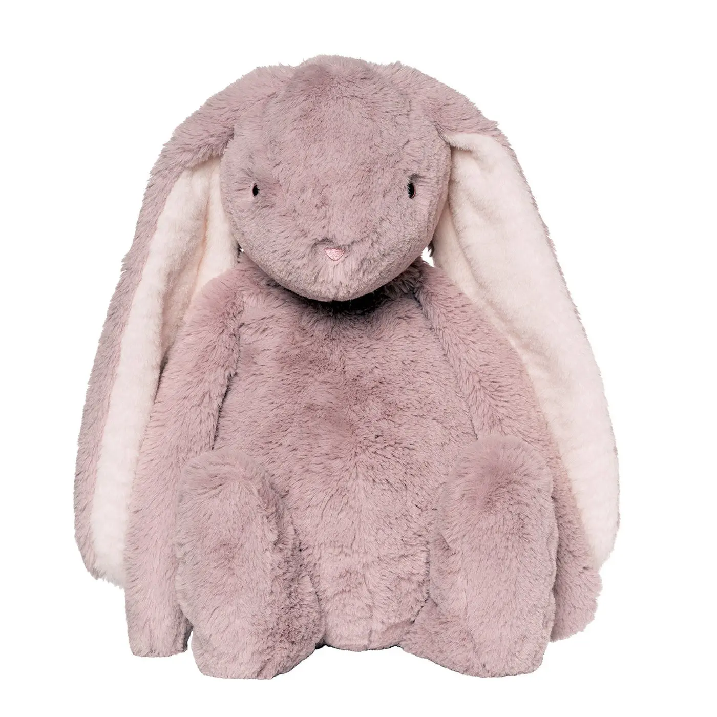 Manhattan Toy Beau The Very Large Bunny