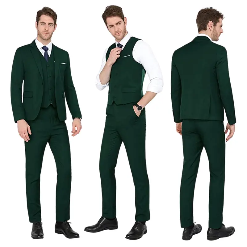 SETELAN JAS PRIA 3IN1 / SETELAN JAS PRIA / SETELAN JAS PRIA FORMAL / SETELAN JAS PRIA DEWASA / SETELAN BLAZER PRIA / SETELAN BLAZER PRIA KOREA / STELAN JAS PRIA / STELAN JAS PRIA DEWASA / STELAN JAS PRIA FORMAL 4