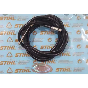 TALI GAS MESIN POTONG RUMPUT STIHL FR3001