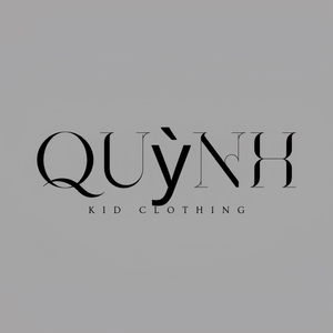 Quỳnh Kid - CS2