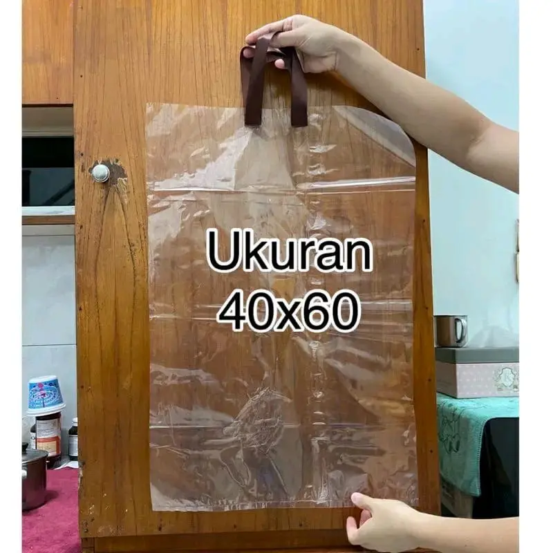 Plastik Buket Bunga Tas Buket Bunga Plastik Buket Bunga Plastik Transparan Buket Bunga Tas Transparan Buket Plastik OOP Buket Wisuda Plastik Buket Wisuda Plastik Buket Ultah Tas Buket Ultah Plastik OPP Buket Ultah 1