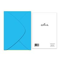 Gambar GREETING CARD - KARTU UCAPAN - HALLMARK - BIRTHDAY - HAL015 - GREETING CARD dari Hallmark Cards Indonesia Kota Administrasi Jakarta Utara 3 Tokopedia