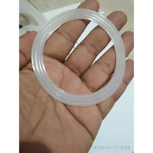 karet gelas blender miyako national maspion dll