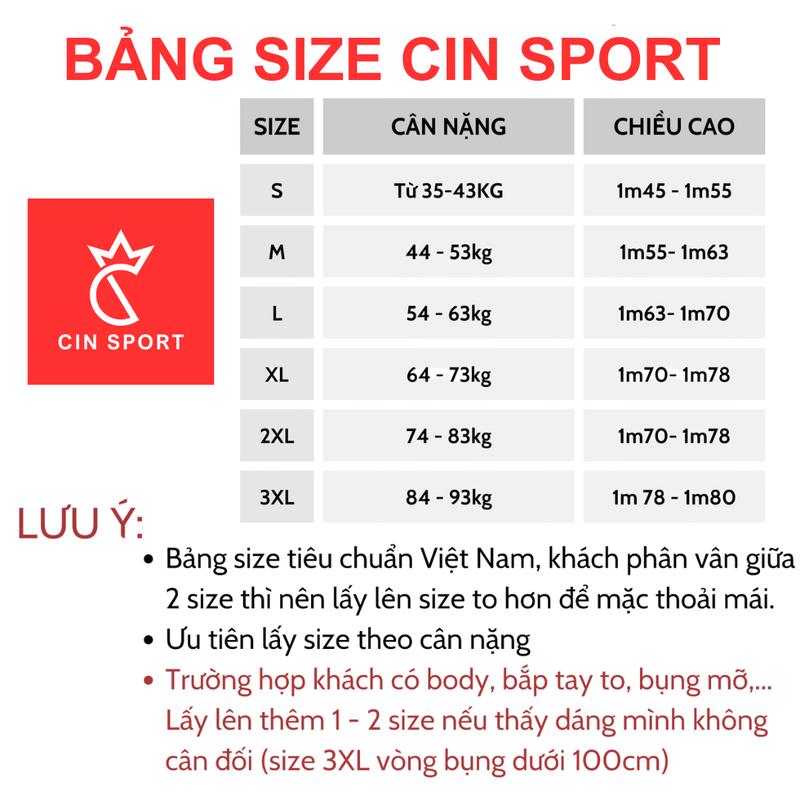 Product Introduction of TOP BỘ QUẦN ÁO BÓNG ĐÁ ANAT XANH SÂN NHÀ CHẤT VẢI THUN MÈ KIM CAO CẤP, CO GIẢN, THOÁNG HÚT MỒ HÔI, KHÔNG XÙ, KHÔNG BONG TRÓC. CIN SPORT 0