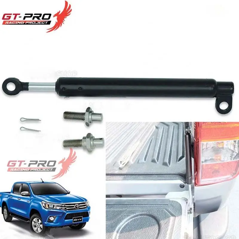 Ty Hãm Mở Cốp Sau Xe Bán Tải , Đủ Các Dòng Xe Bán Tải 5