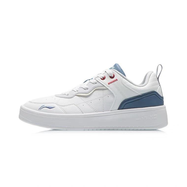 Mã AGCR315-1 Giày chạy bộ thể tham LN nam giày Sneaker 0