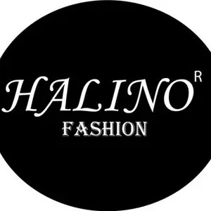 HALINO FASHION