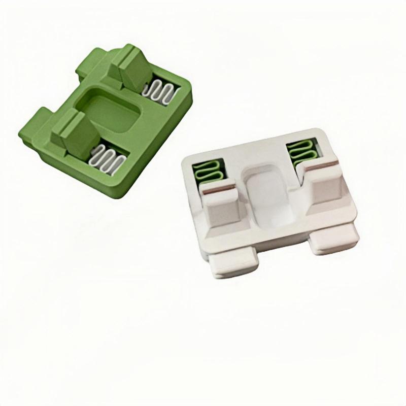 3D Printed Wire Welding Clamp, Welding Aid Clamp, Welding Accessories for Home & Office, Welding Tool for Home & Office 4