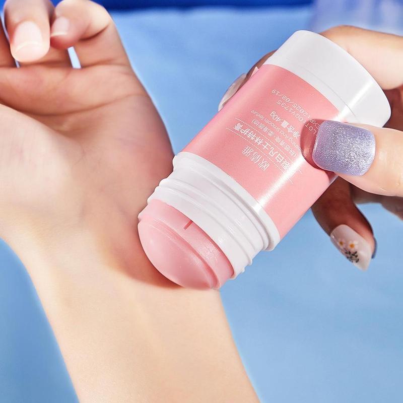 Product Introduction of Moisturizing Cream Hand Foot Care Anti-Drying Crack Foot Cream Repair Dry Cream Soften Skin Relieves Skin Sensitivity 【Ready Stock】 45