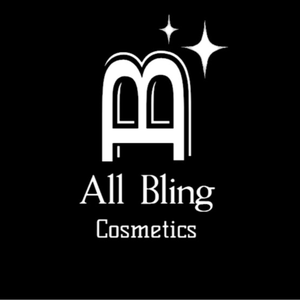 BLING Cosmetics VN