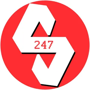 Sticker Store - Thế giới Decor