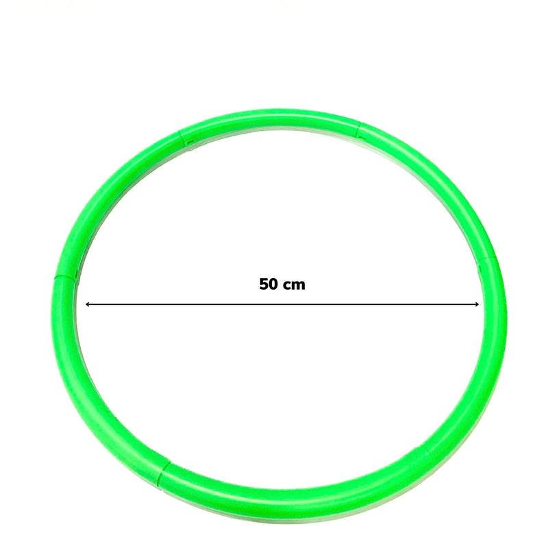 Vòng thể dục mầm non đồ chơi mầm non thông tư 02 4