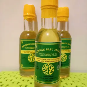 MINYAK DAPU JAGAT Minyak Pijat , sanga t enak di badan