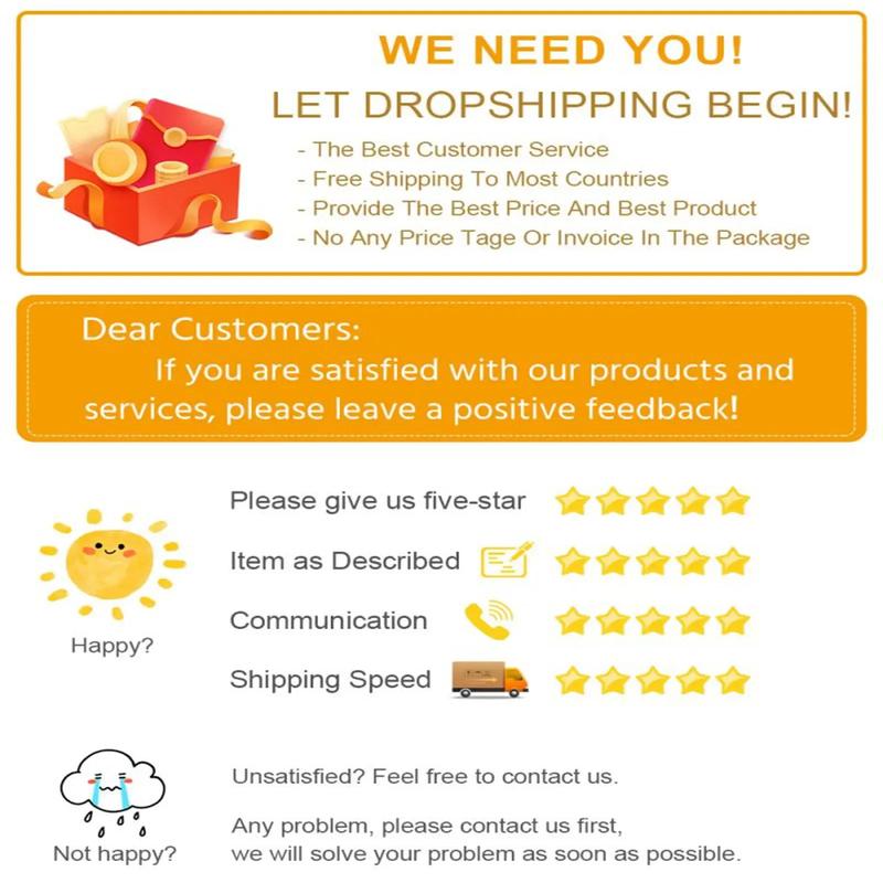 Product Introduction of Hip Up Lift Cream Butt Enlargement Butt Firming Massage Tightening Bigger Big Butt Sexy Body Care Cream for Women 80g 16