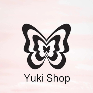 Yuki hemia